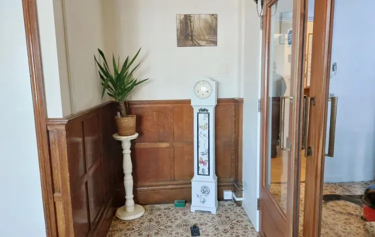 Privett Farm House Care Home
