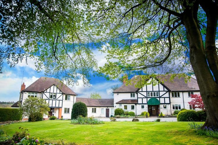 Grange Hill House-main-image