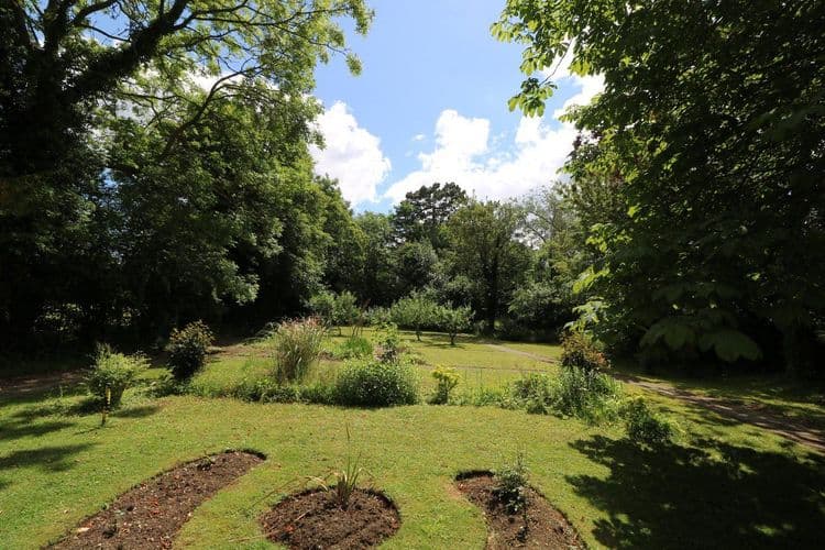Ashview Care Home, Ware, SG12 8RQ