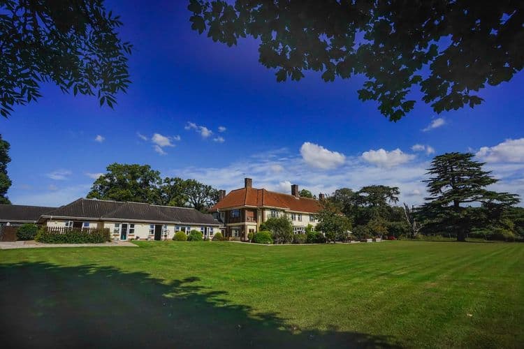 Brooke House-main-image