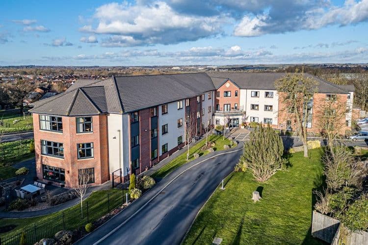 Mountview-main-image