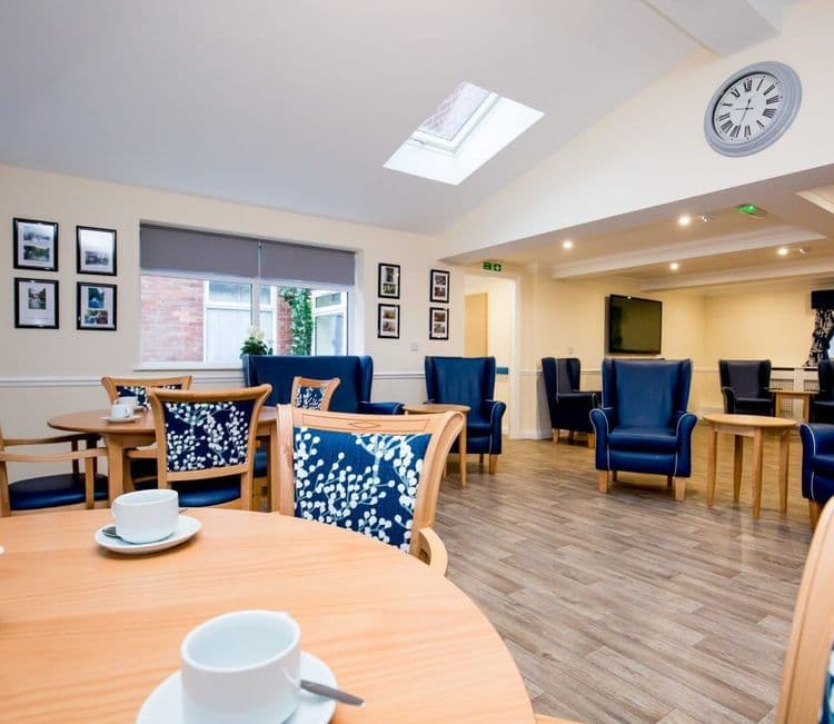 Millbrook House-main-image