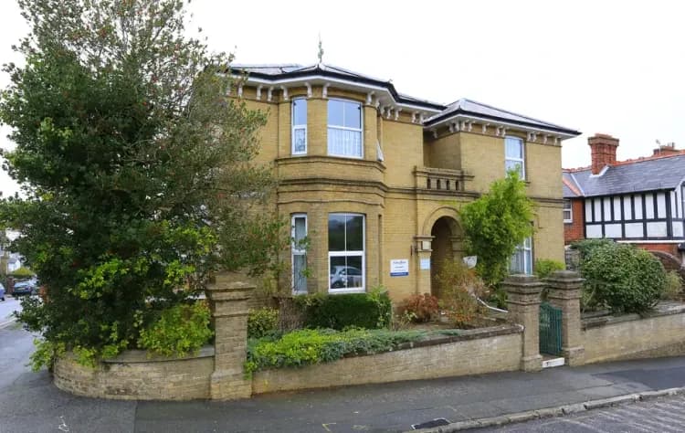 Avondale Care Home