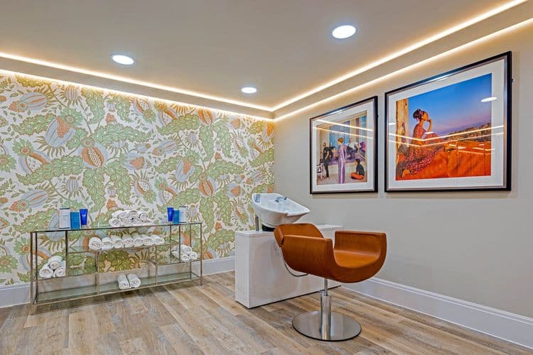 Nightingale Place Care Home