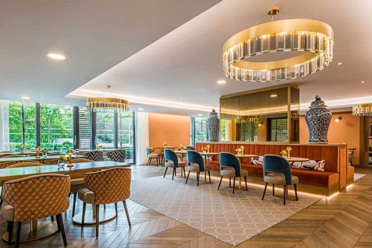 Nightingale Place Care Home