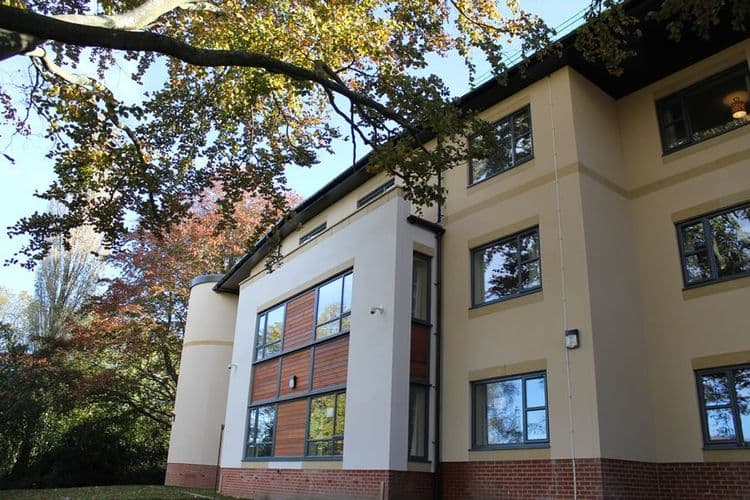 Hazeldene House-main-image