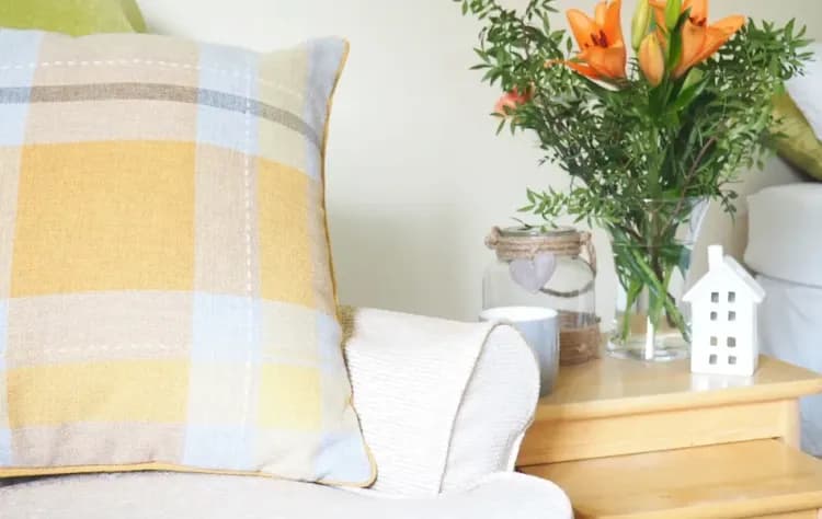 Abbeyfield House - Lincoln Care Home