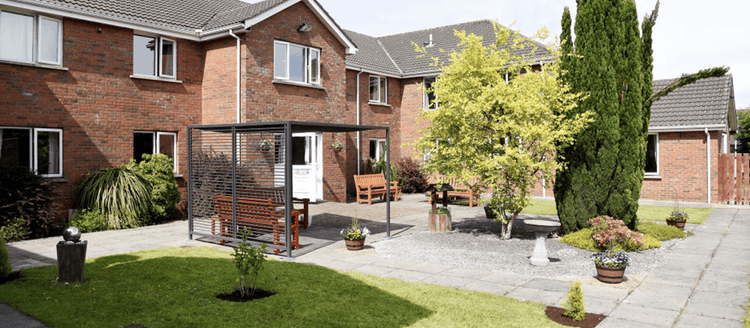 Preston Glades Care Home, Ribbleton, PR2 6NH