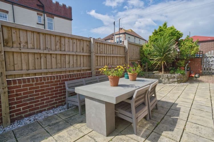 Princess House Care Home, Sunderland, SR6 9NS