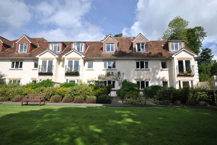 Avonpark Village Care Home