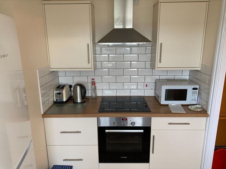 Avonpark Village Care Home