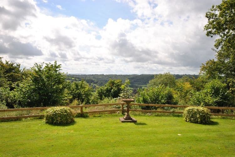 Avonpark Village Care Home