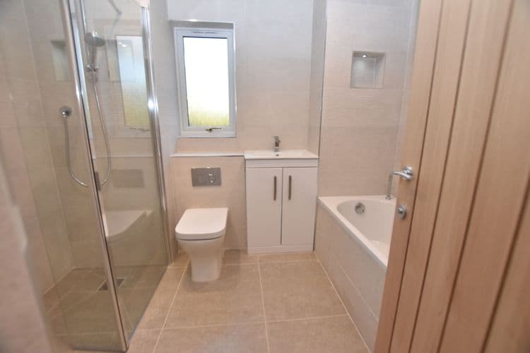 Elmbridge Village Care Home