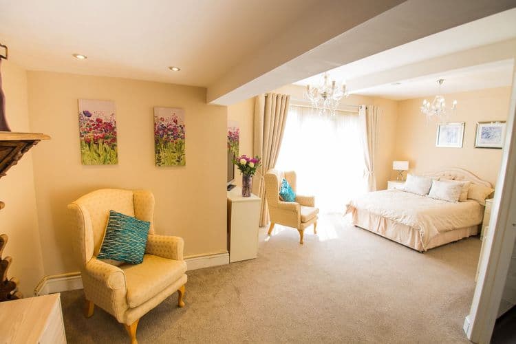Grange Hill House Care Home, Halesowen, B62 0JJ