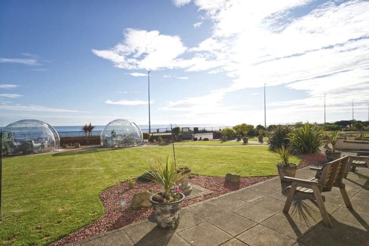 St Annes  Care Home, Whitley Bay, NE26 2BG