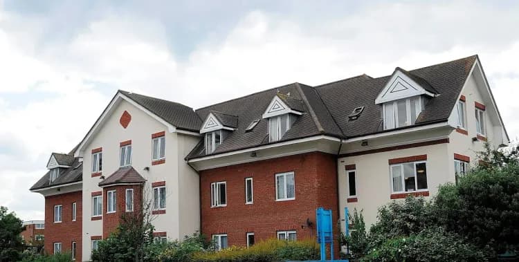The Hornchurch-main-image