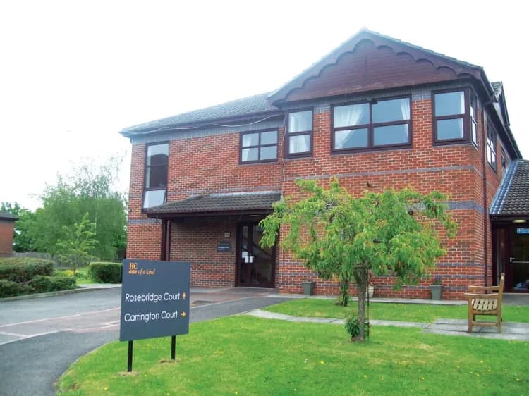 Carrington Court-main-image