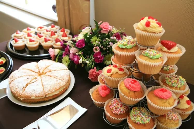 Greenacres Care Home, Meltham, HD9 4AG