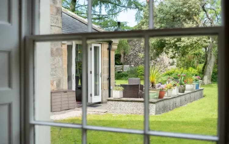 Bolton Lodge and Proctor House Care Home