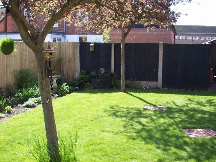 Dale Park Care Home, Southport, PR8 6JU