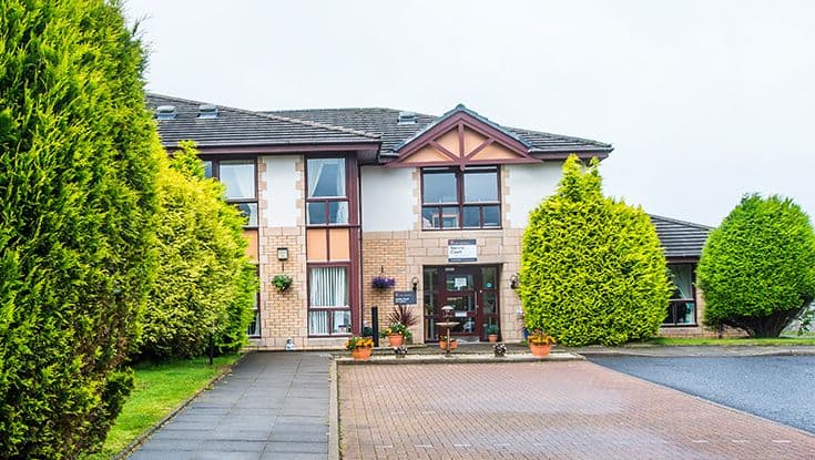 Merino Court-main-image