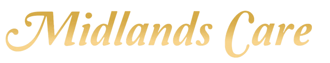 Midlands Care