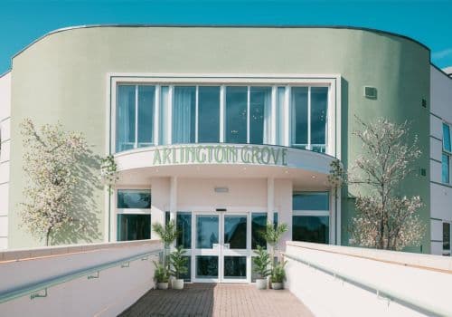 Arlington Grove-main-image