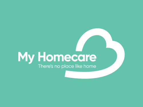 My Homecare - Surrey Care Home
