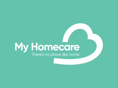 My Homecare