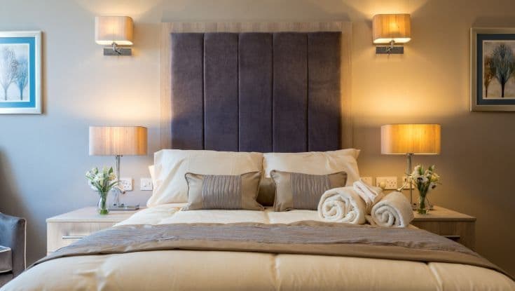 HC-One - Newlands care home - 006