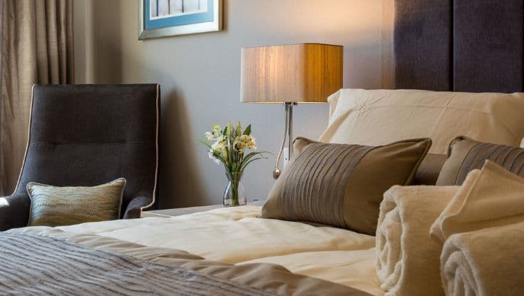 HC-One - Newlands care home - 005