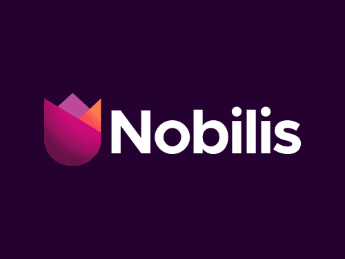 Nobilis
