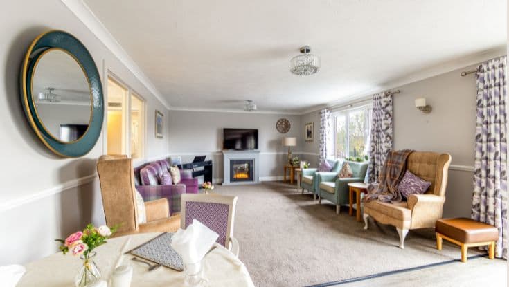 Oaklands-main-image