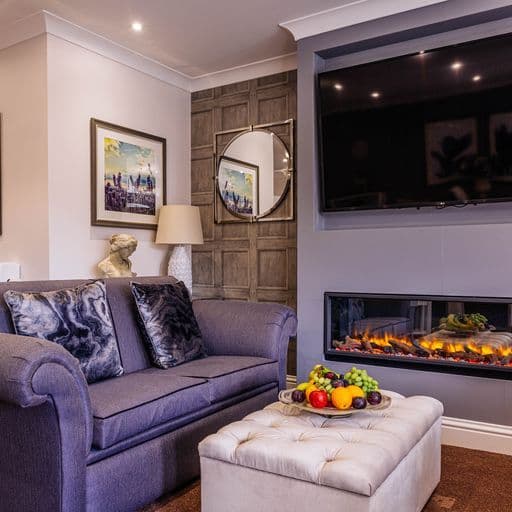 Barchester Healthcare Cadbury Hall Care Home, Bristol, BS49 4DW