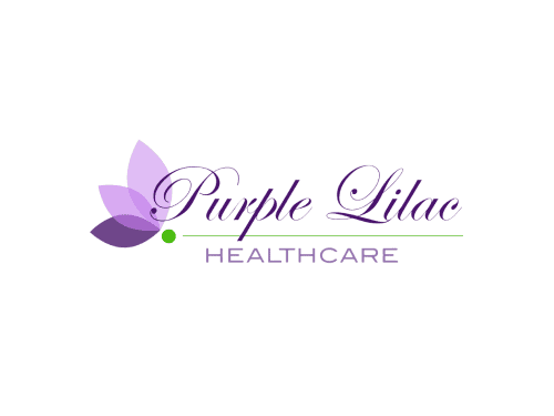Purple Lilac Healthcare 