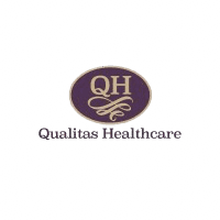 Qualitas Healthcare
