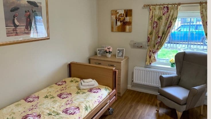 HC-One - Quayside care home - 003