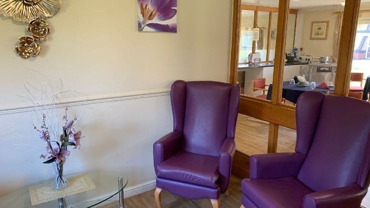 HC-One - Quayside care home - 001