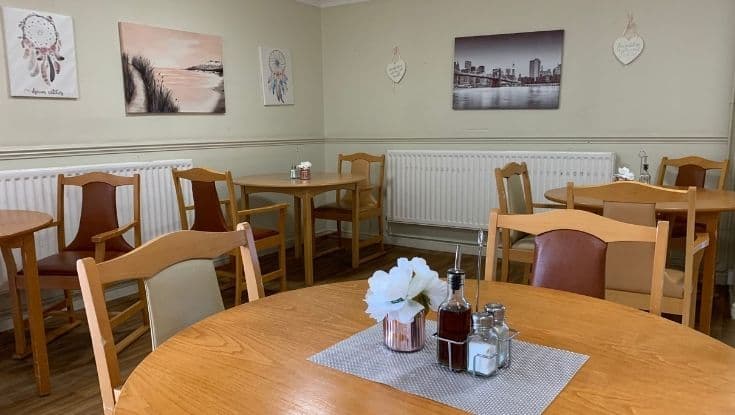 HC-One - Quayside care home - 002