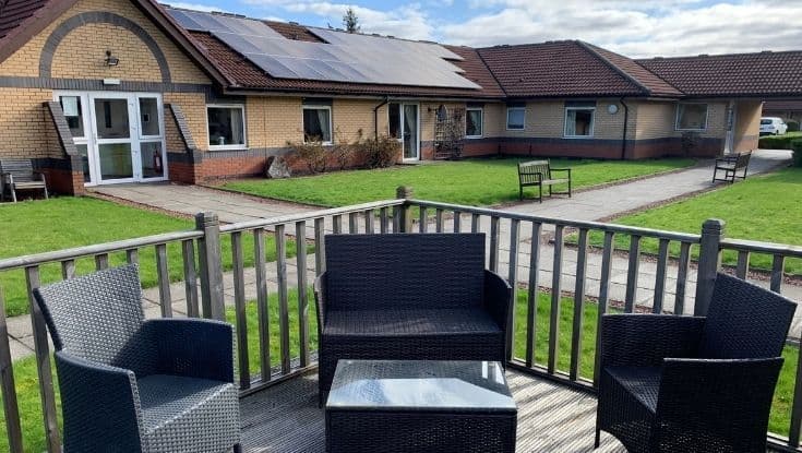 HC-One - Quayside care home - 005
