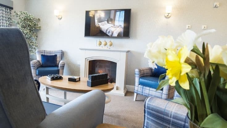 Redesdale Court-main-image