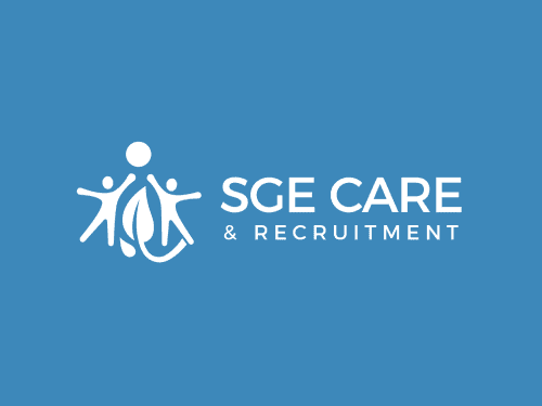 SGE Care & Recruitment