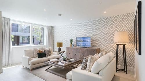 Moor's Nook Care Home