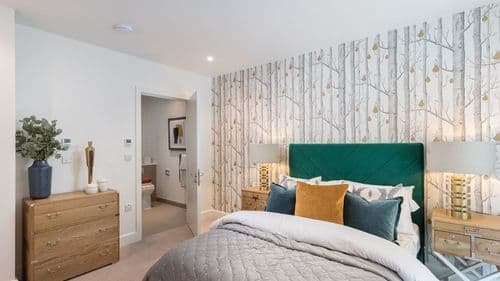 Moor's Nook Care Home