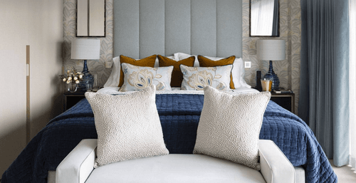 Riverstone Fulham Care Home