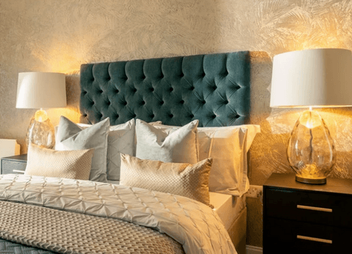 Roman Court Care Home