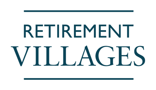 Retirement Villages