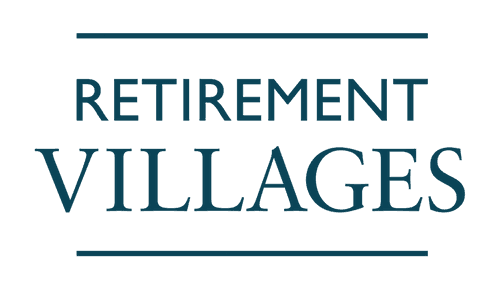 Retirement Villages 