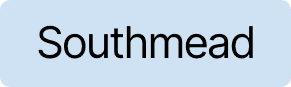 Southmead