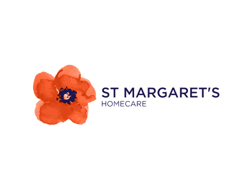 St Margarets Homecare - Harrogate Care Home